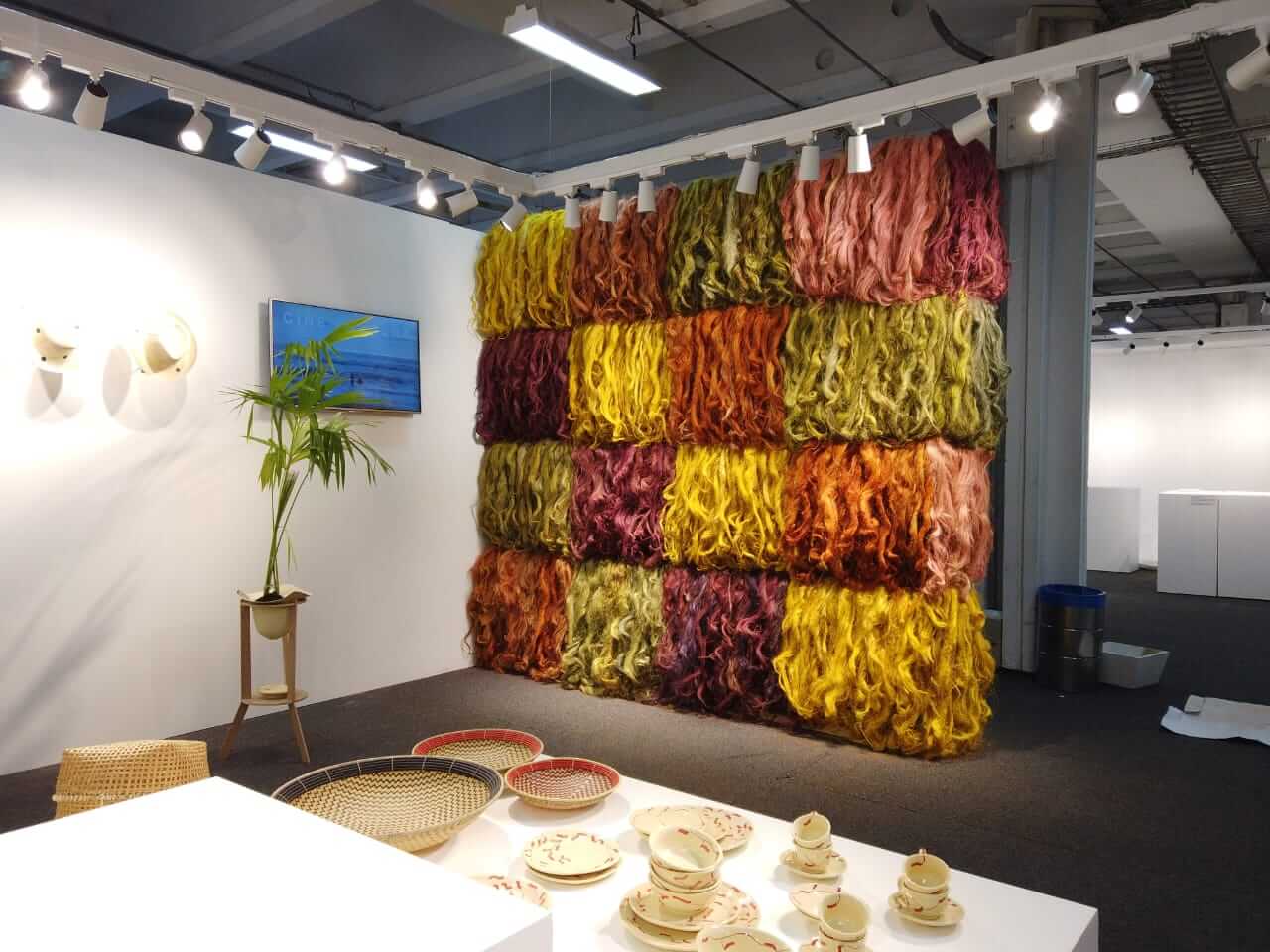 6 EXPO SLIDER Arte Vivo.jpeg